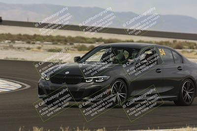 media/May-03-2025-BMW Club of San Diego (Sat) [[6afb605f82]]/C Group/Turn 3/